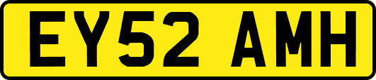 EY52AMH