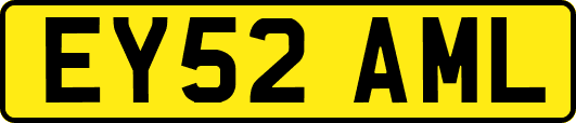 EY52AML