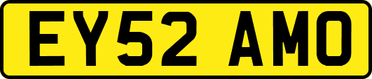 EY52AMO