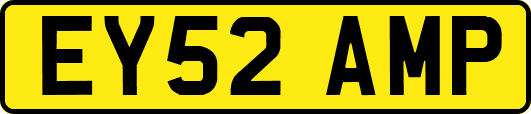 EY52AMP