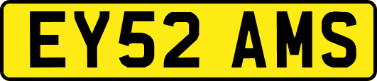 EY52AMS