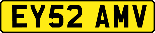 EY52AMV