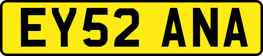 EY52ANA