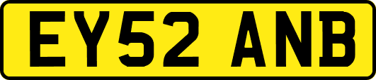 EY52ANB