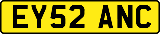 EY52ANC