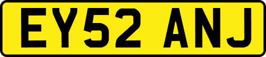 EY52ANJ