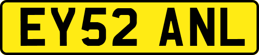 EY52ANL