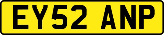 EY52ANP