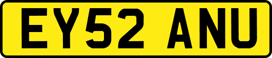EY52ANU