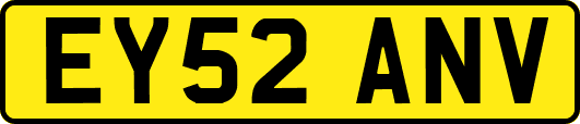 EY52ANV