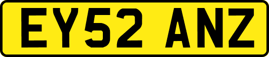 EY52ANZ