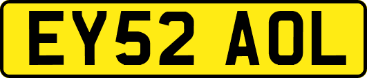 EY52AOL