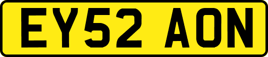 EY52AON