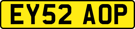 EY52AOP