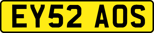 EY52AOS