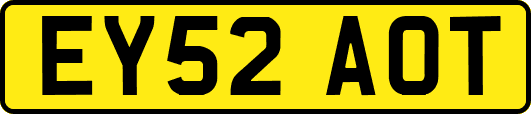 EY52AOT