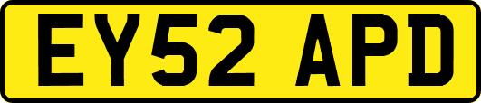 EY52APD