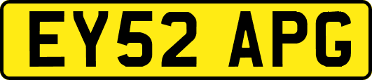 EY52APG