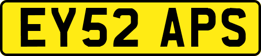 EY52APS