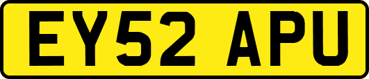EY52APU
