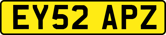 EY52APZ