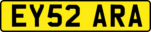 EY52ARA