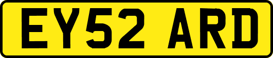 EY52ARD