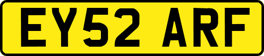 EY52ARF