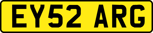 EY52ARG