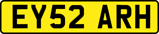 EY52ARH