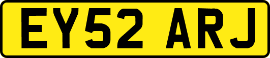 EY52ARJ