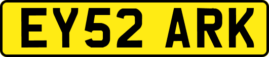 EY52ARK