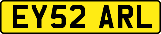 EY52ARL