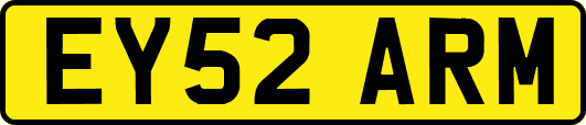 EY52ARM