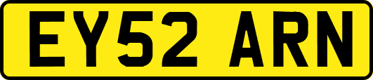 EY52ARN