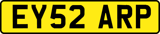 EY52ARP