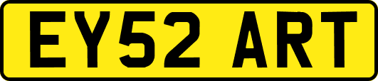 EY52ART