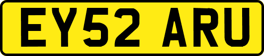 EY52ARU