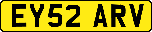 EY52ARV