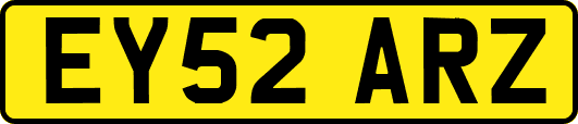 EY52ARZ
