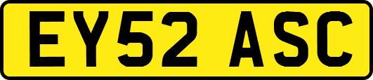 EY52ASC