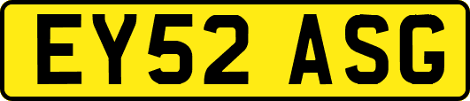 EY52ASG
