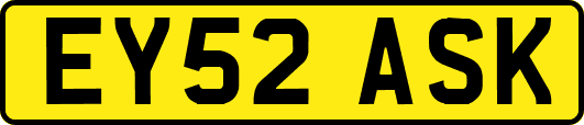 EY52ASK