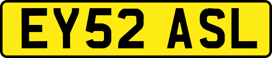 EY52ASL