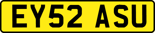 EY52ASU