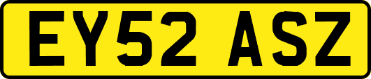 EY52ASZ