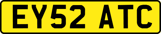 EY52ATC