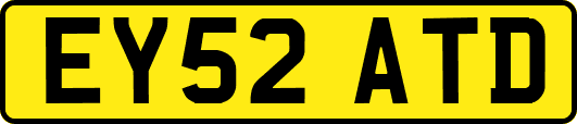 EY52ATD
