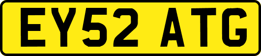 EY52ATG