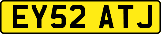 EY52ATJ